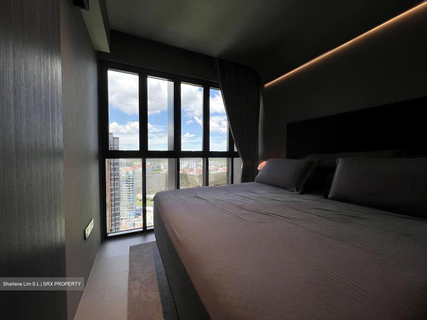 Midwood (D23), Condominium #452624651